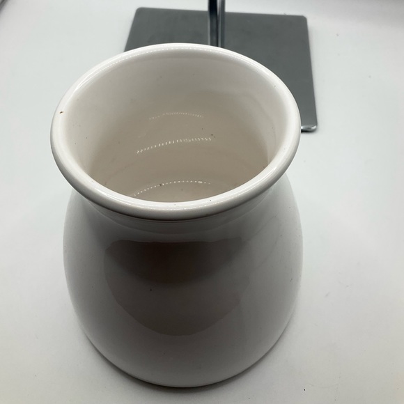 🥰4/$25 - White Vaae - Picture 3 of 7